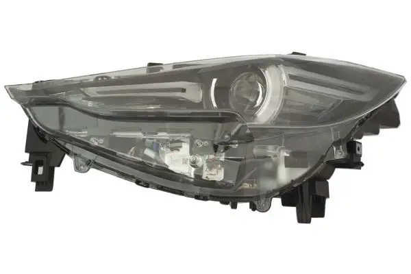 DEPO 216-1179R-LEAM2 Ön Far (Sağ) resmi