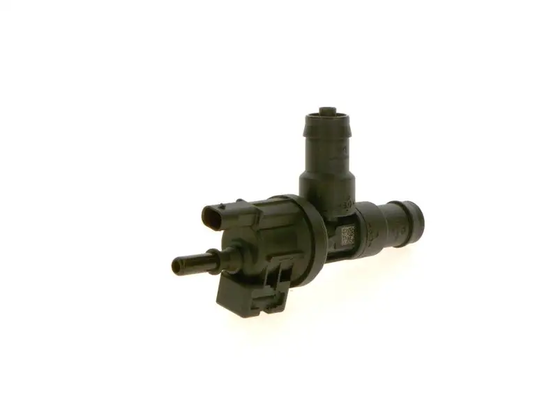 BOSCH 0280142543 Depo Havalandırma Valfi 13907643106 resmi