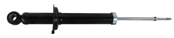 MAYSAN PN7316602 Arka Amortisör resmi