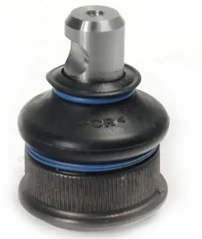 PRS 820171 Alt Rotil 96093233 resmi