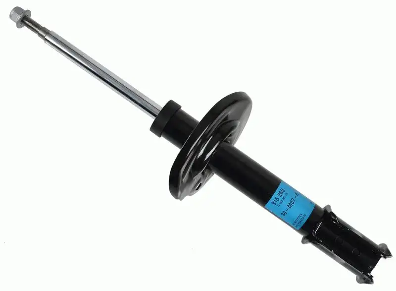 SACHS 315265 Ön Amortisör 8660004163 resmi
