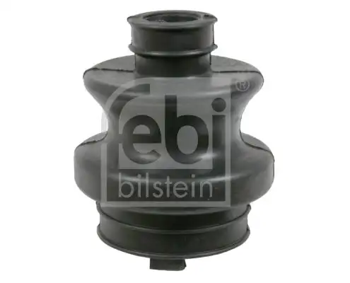 FEBI 02599 Dış Aks Körüğü (Arka) resmi
