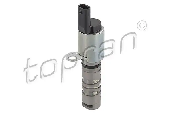 TOPRAN 116503001 Eksantrik Kumanda Valfi 04E906455H resmi