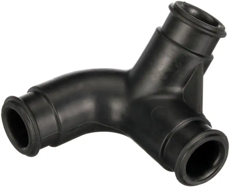GATES EMH223 Motor Havalandırma Hortumu 06B103221B resmi