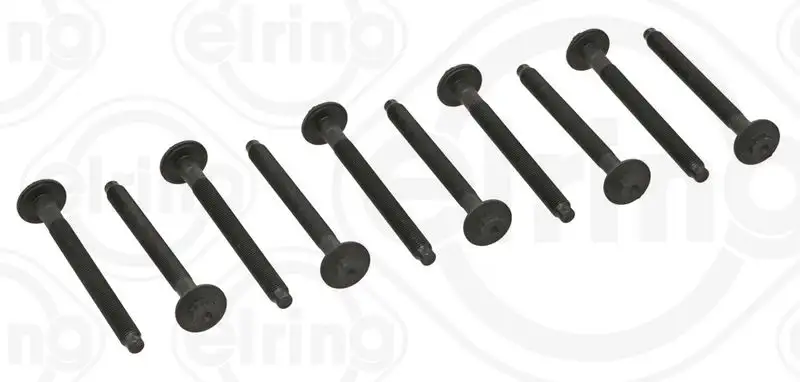 ELRING 481.900 Silindir Kapak Civatası resmi
