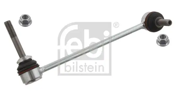 FEBI 280189 Z-Rot (Ön Sağ) 31356857624 resmi