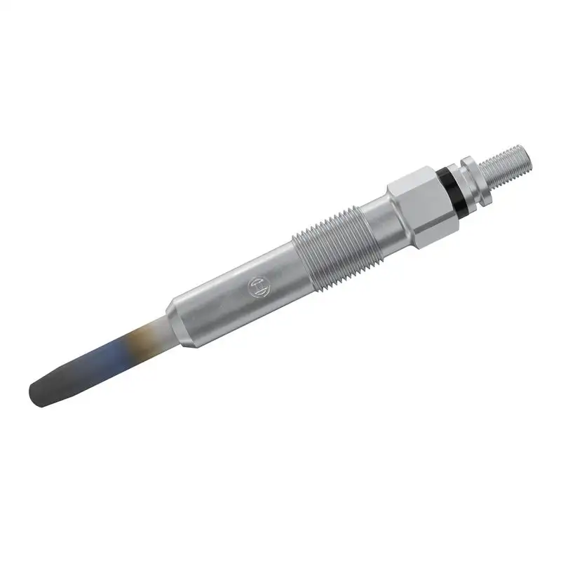 BOSCH 0250202025 Kızdırma Bujisi resmi