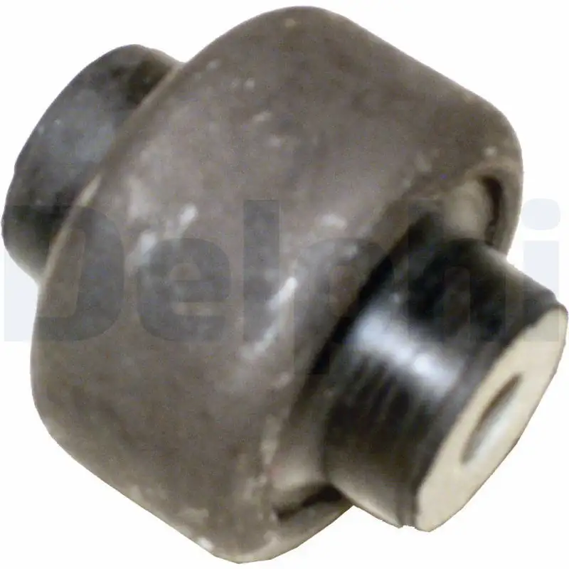 DELPHI TD479W Salıncak Burcu A6383330814 resmi