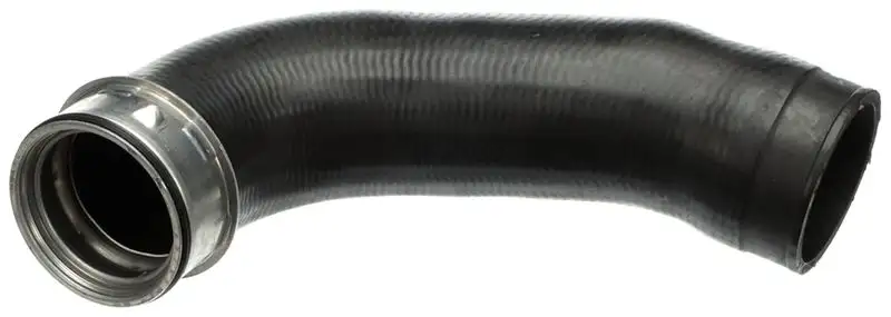 RAPRO R25422 Turbo Hortumu 5N0145834J resmi