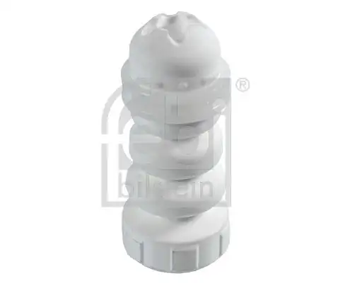 FEBI 40699 Arka Süspansiyon Takozu 5Q0511351C resmi