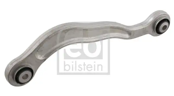 FEBI 32131 Arka Denge Kolu (Sol Üst) A2213500406 resmi
