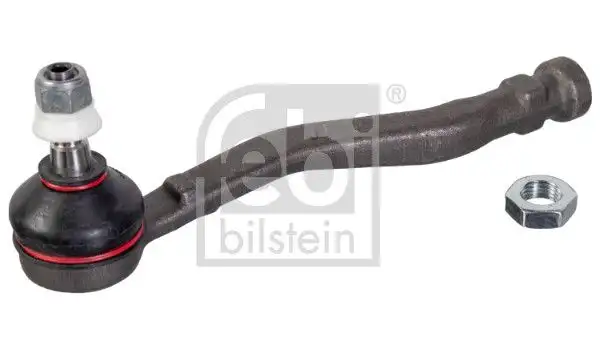 FEBI 280508 Rot Başı (Sol) 1608025180 resmi