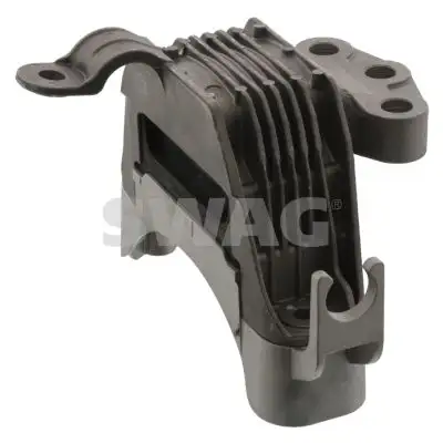 SWAG 40946023 Motor Takozu (Sağ) resmi