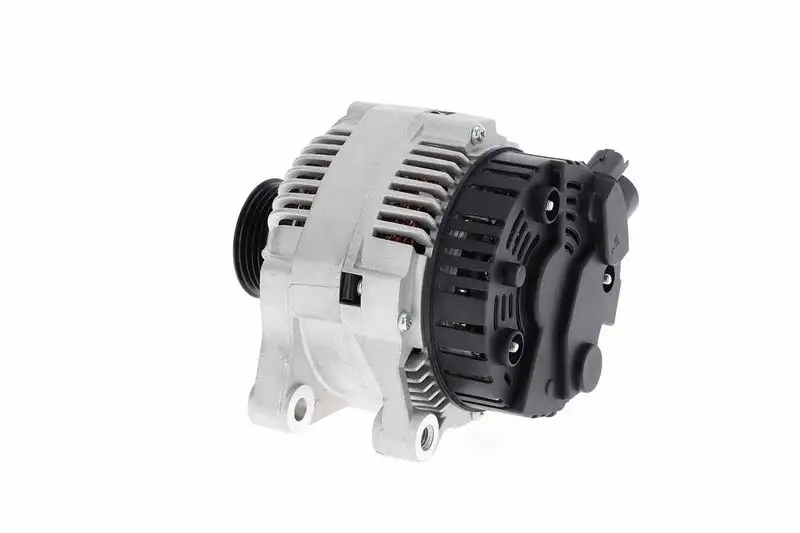 HELLA 8EL011711-521 Şarj Dinamosu resmi