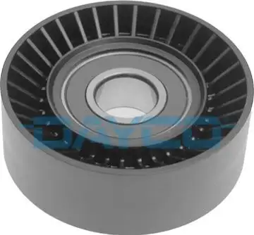 DAYCO APV2214 Alternatör Gergi Rulmanı resmi