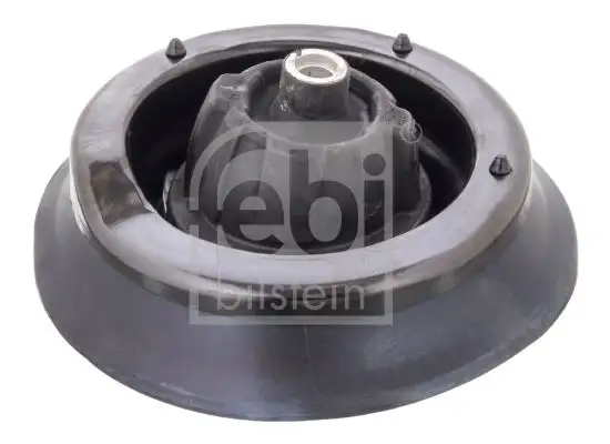 FEBI 24403 Ön Amortisör Takozu A2033200273 resmi