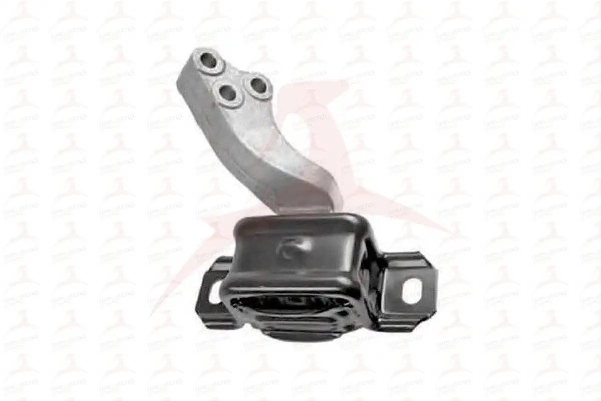 MEHA MH42203 Motor Takozu (Arka) 6602200048 resmi