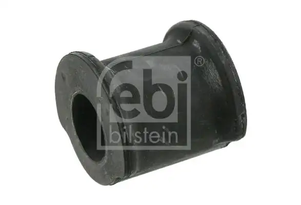 FEBI 26541 Viraj Lastiği (Arka) 7H5511414 resmi