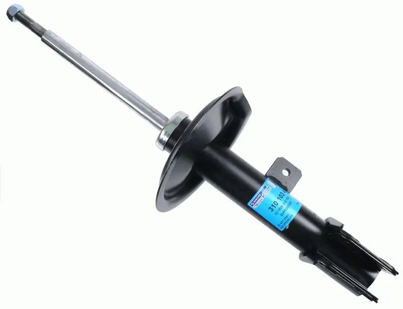 SACHS 310103 Ön Amortisör (Sol) 5202LQ resmi