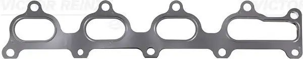 VICTOR REINZ 71-35321-00 Manifold Contası 849522 resmi