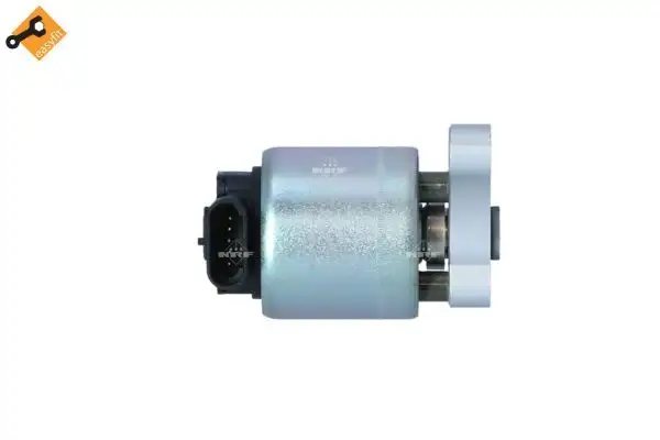 NRF 48394 EGR Valfi resmi