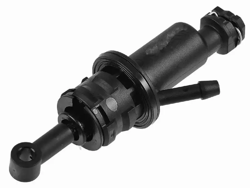 SACHS 6284605006 Debriyaj Üst Merkez A1692900412 resmi
