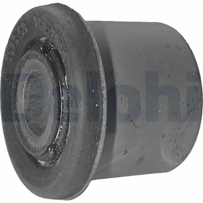 DELPHI TD317W Salıncak Burcu 352378 resmi