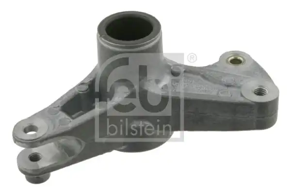 FEBI 01310 Kayış Gergi Kütüğü resmi