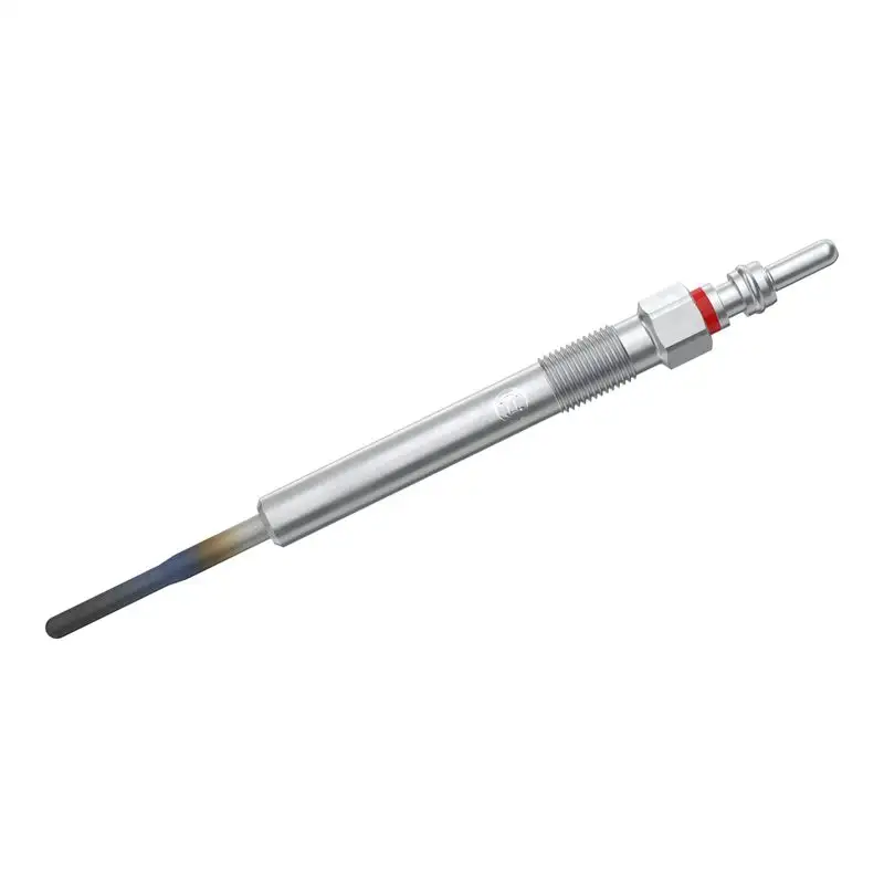 BOSCH 0250403034 Kızdırma Bujisi 2011917 resmi