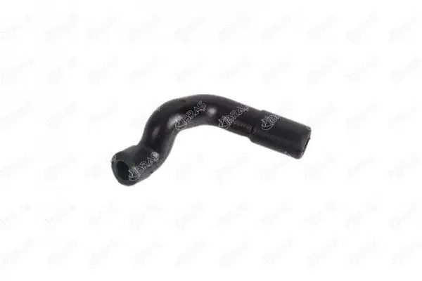 İBRAŞ 33554 Motor Havalandırma Hortumu resmi