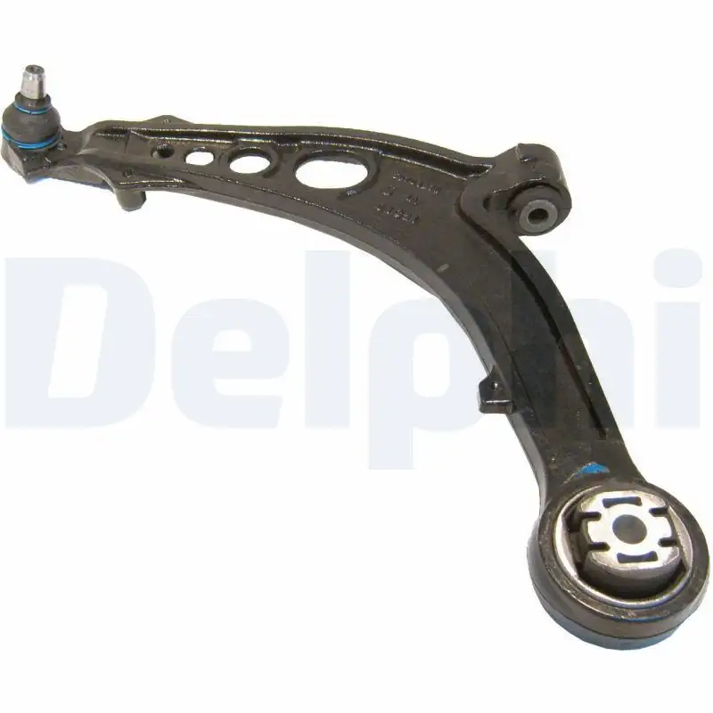 DELPHI TC1431 Alt Salıncak (Sol) 51839219 resmi