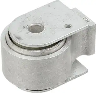 LEMFÖRDER 3998201 Şanzıman Takozu A2133508403 resmi