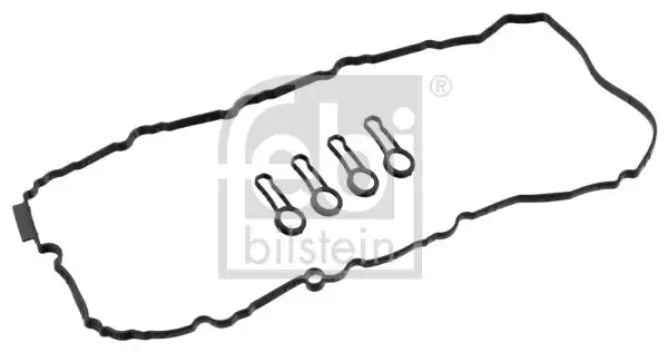 FEBI 107453 Üst Kapak Contası 11127807017 resmi