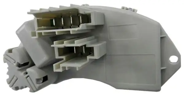 MAHLE ABR71000S Klima Ayar Ünitesi resmi