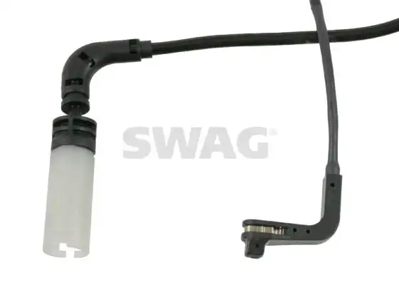 SWAG 20923025 Arka Balata Sensörü resmi