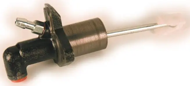 BOSCH 0986486031 Debriyaj Üst Merkez resmi