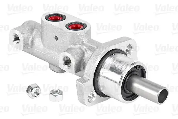 VALEO 402255 Ana Merkez 4601N3 resmi