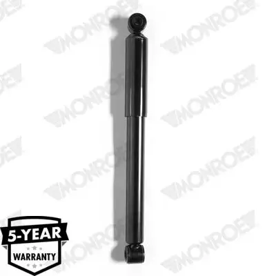 MONROE 43127 Arka Amortisör A6383261100 resmi