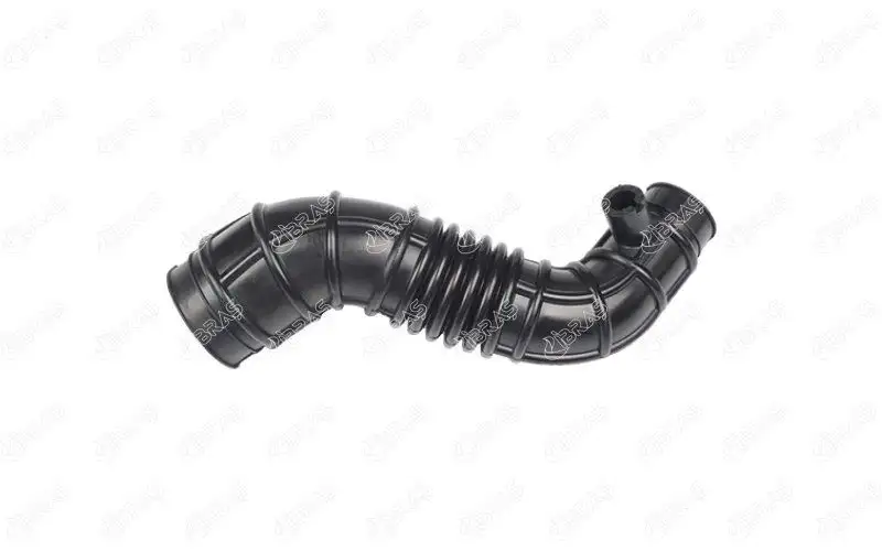 İBRAŞ 22863 Hava Filtre Hortumu 281382F600 resmi