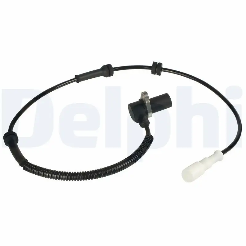 DELPHI SS20299 ABS Hız Sensörü (Ön Sol) 96549712 resmi