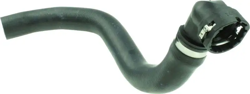 RAPRO R32109 Radyatör Alt Hortumu 60685104 resmi
