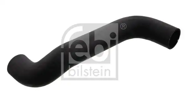 FEBI 100309 Radyatör Üst Hortumu A9015011582 resmi