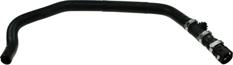 RAPRO R11670 Kalorifer Hortumu 1342726080 resmi