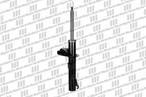MAYSAN PS9710605 Ön Amortisör (Sol) resmi