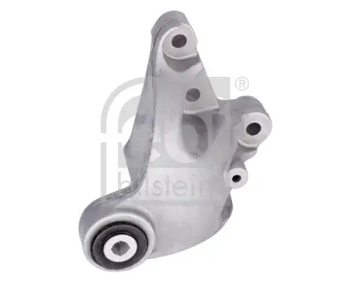 FEBI 184165 Motor Takozu (Sağ) A2462401109 resmi