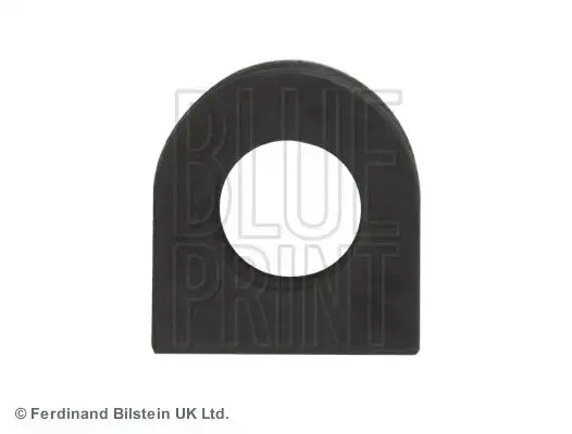 BLUEPRINT ADT380107 Viraj Lastiği (Ön) 488150K040 resmi