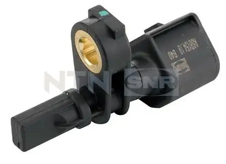 SNR ASB154.19 ABS Hız Sensörü (Ön Sol) resmi