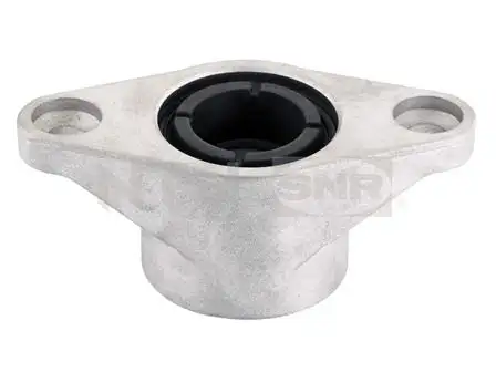 SNR KB984.03 Arka Amortisör Takozu 553302L000 resmi