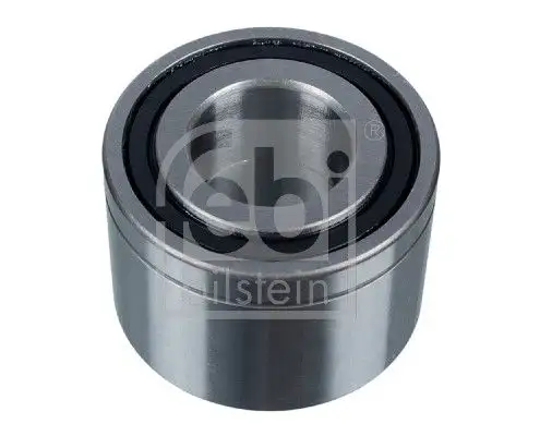 FEBI 05074 Alternatör Gergi Rulmanı A6019810027 resmi