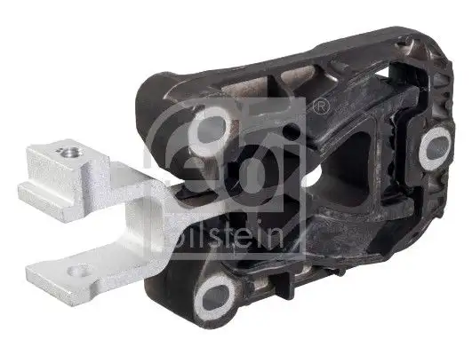 FEBI 180020 Motor Takozu (Arka) resmi
